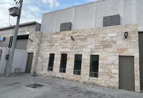 Foto de inmueble en Sin nombre de calle, Col. Residencial las Torres C.P. 27085, Torreón