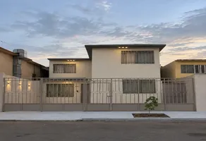Foto de inmueble en Sin nombre de calle, Col. Residencial las Torres C.P. 27085, Torreón