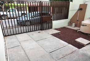 Foto de inmueble en Torre Latino #648, Col. Residencial las Torres C.P. 27085, Torreón