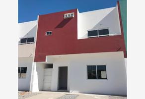 Foto de inmueble en Torre de Israel  #S/N, Col. Residencial las Torres C.P. 27085, Torreón