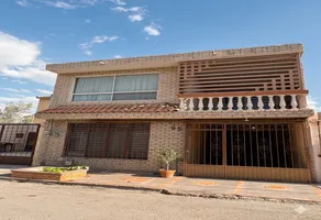 Foto de inmueble en Torre de Londres #95, Col. Residencial las Torres C.P. 27085, Torreón