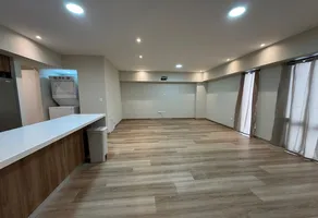 Foto de inmueble en Federico García Lorca #3890Int. 301, Col. Residencial los Fresnos C.P. 27018, Torreón