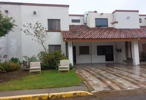Foto de inmueble en Fresnos #1, Col. Residencial los Fresnos C.P. 27018, Torreón