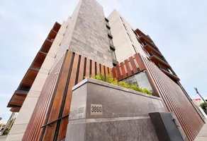 Foto de inmueble en Juan Ramón Jiménez #3860Int. 203, Col. Residencial los Fresnos C.P. 27018, Torreón