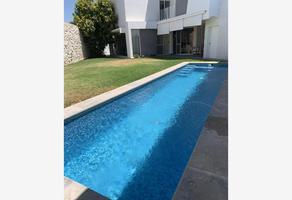 Foto de inmueble en Sin nombre de calle, Col. Residencial los Fresnos C.P. 27018, Torreón