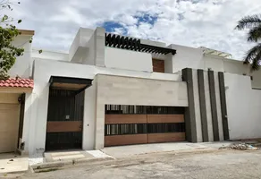 Foto de inmueble en Sin nombre de calle, Col. Residencial los Fresnos C.P. 27018, Torreón