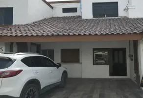 Foto de inmueble en Sin nombre de calle, Col. Residencial los Fresnos C.P. 27018, Torreón