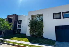 Foto de inmueble en Sin nombre de calle, Col. Residencial los Fresnos C.P. 27018, Torreón