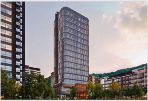 Foto de inmueble en Blvd. Galerías #SN, Los Parques, Saltillo, Col. Residencial los Parques C.P. 25279, Saltillo