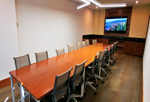 Foto de inmueble en Blvd Galerias, Col. Residencial los Parques C.P. 25279, Saltillo