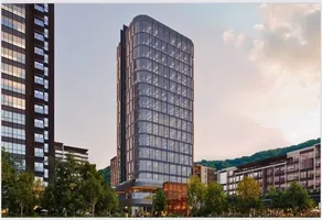 Foto de inmueble en Blvd. Galerías #SN, Col. Residencial los Parques C.P. 25279, Saltillo