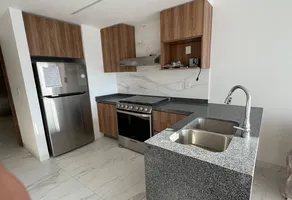 Foto de inmueble en Blvd. La Gran Vía #1273, Col. Residencial los Parques C.P. 25279, Saltillo