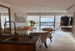 Foto de inmueble en Boulevard Galerías #XXX, Col. Residencial los Parques C.P. 25279, Saltillo