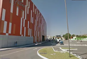 Foto de inmueble en NAZARIO ORTIZ GARZA #2345, Col. Residencial los Parques C.P. 25279, Saltillo