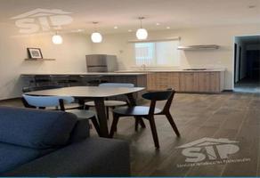 Foto de inmueble en Rento Depa Amueblado Res Los Parques al Norte de Saltillo, Col. Residencial los Parques C.P. 25279, Saltillo