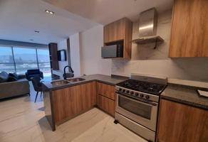 Foto de inmueble en Sin nombre de calle, Col. Residencial los Parques C.P. 25279, Saltillo