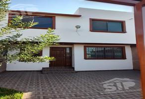 Foto de inmueble en Venta de Casa en Frac Privado Los Parques en Saltillo #271, Col. Residencial los Parques C.P. 25279, Saltillo