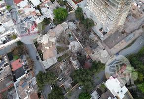 Foto de inmueble en Venta de Terreno 1,645 Mts en Res Los Parques Saltillo, Col. Residencial los Parques C.P. 25279, Saltillo