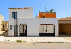 Foto de inmueble en Vía Adriana #28, Col. Revolución Mexicana C.P. 25904, Ramos Arizpe