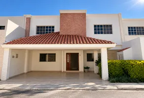 Foto de inmueble en Puerta Grande, Col. Rincón San Ángel C.P. 27108, Torreón
