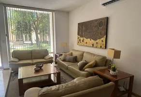 Foto de inmueble en Sin nombre de calle, Col. Rincón San Ángel C.P. 27108, Torreón