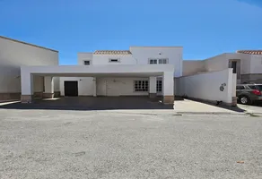 Foto de inmueble en Sin nombre de calle, Col. Rincón San Ángel C.P. 27108, Torreón
