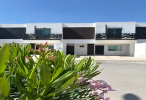 Foto de inmueble en Sin nombre de calle, Col. Rincón San José C.P. 27016, Torreón