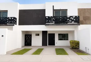 Foto de inmueble en Sin nombre de calle, Col. Rincón San José C.P. 27016, Torreón