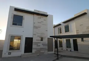 Foto de inmueble en Sin nombre de calle, Col. Rincón Santa Fe C.P. 27073, Torreón