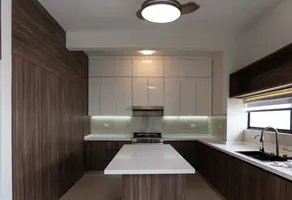 Foto de inmueble en Rincon De Alcantara, Col. Rincón de Alcántara C.P. 25209, Saltillo