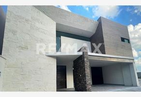 Foto de inmueble en Rincón de Alcántara #sn, Col. Rincón de Alcántara C.P. 25209, Saltillo