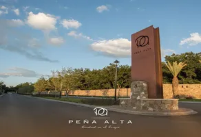 Foto de inmueble en Sin nombre de calle #S/N, Col. Rincón de Alcántara C.P. 25209, Saltillo