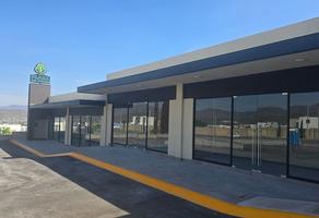 Foto de inmueble en Francisco Ignición Madero, Col. Rincón de Foret C.P. 25085, Saltillo