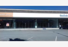 Foto de inmueble en Boulevard Eulalio Gutiérrez #600, Col. Rincón de La Florida C.P. 25203, Saltillo