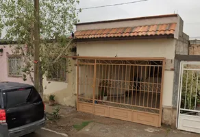 Foto de inmueble en Av Villa del Torreón #1981, Col. Rincón de La Merced C.P. 27294, Torreón
