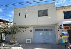 Foto de inmueble en Av de Torreón a Lerdo #1888, Col. Rincón de La Merced C.P. 27294, Torreón