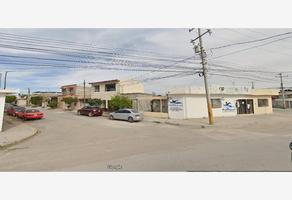 Foto de inmueble en DUNAS DE BILBAO #681, Col. Rincón de La Merced C.P. 27294, Torreón