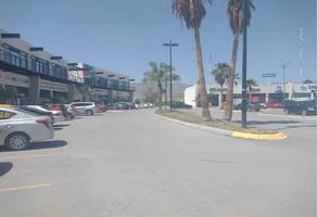 Foto de inmueble en Sin nombre de calle, Col. Rincón de La Merced C.P. 27294, Torreón