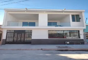 Foto de inmueble en Sin nombre de calle, Col. Rincón de La Merced C.P. 27294, Torreón