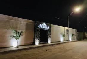 Foto de inmueble en Sin nombre de calle #S/N, Col. Rincón de La Merced C.P. 27294, Torreón