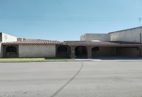 Foto de inmueble en Del cardenal, Col. Rincón de La Rosita C.P. 27267, Torreón