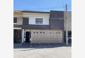 Foto de inmueble en Sin nombre de calle, Col. Rincón de La Rosita C.P. 27267, Torreón
