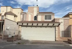 Foto de inmueble en Sin nombre de calle, Col. Rincón de La Rosita C.P. 27267, Torreón