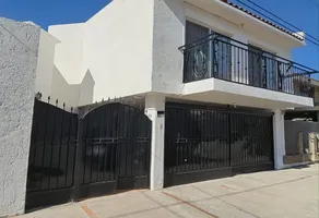 Foto de inmueble en Sin nombre de calle #S/N, Col. Rincón de La Rosita C.P. 27267, Torreón