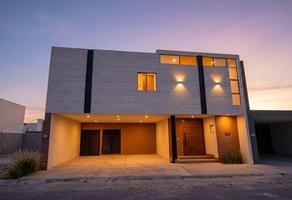 Foto de inmueble en Casa en Venta Saltillo, Col. Rincón de los Encinos C.P. 25209, Saltillo
