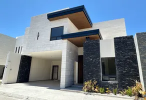 Foto de inmueble en Encino Siempre Verde #SN, Col. Rincón de los Encinos C.P. 25209, Saltillo
