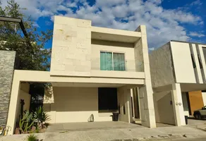 Foto de inmueble en Sin nombre de calle #S/N, Col. Rincón de los Encinos C.P. 25209, Saltillo