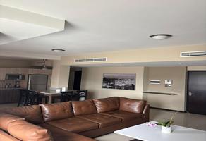 Foto de inmueble en Departamento EN Renta, Frente A HEB SAN Patricio, Col. Rincón de los Pastores C.P. 25315, Saltillo