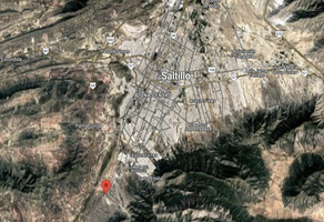 Foto de inmueble en , Col. Rincón de los Pastores C.P. 25315, Saltillo