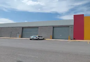 Foto de inmueble en Sin nombre de calle, Col. Rincón de los Pastores C.P. 25315, Saltillo